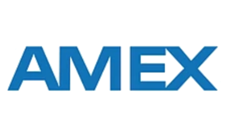 AMEX-logo.png