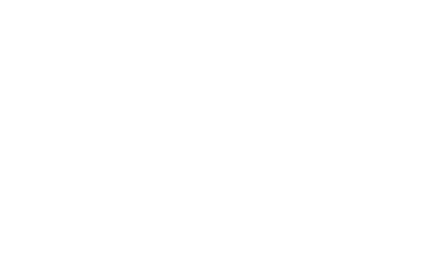 Visa-logo-2.png