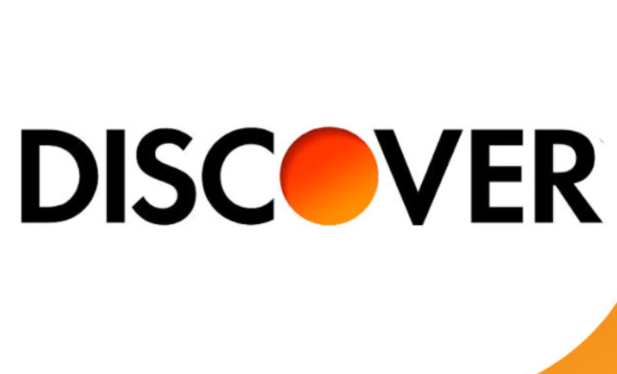 discover-logo.png