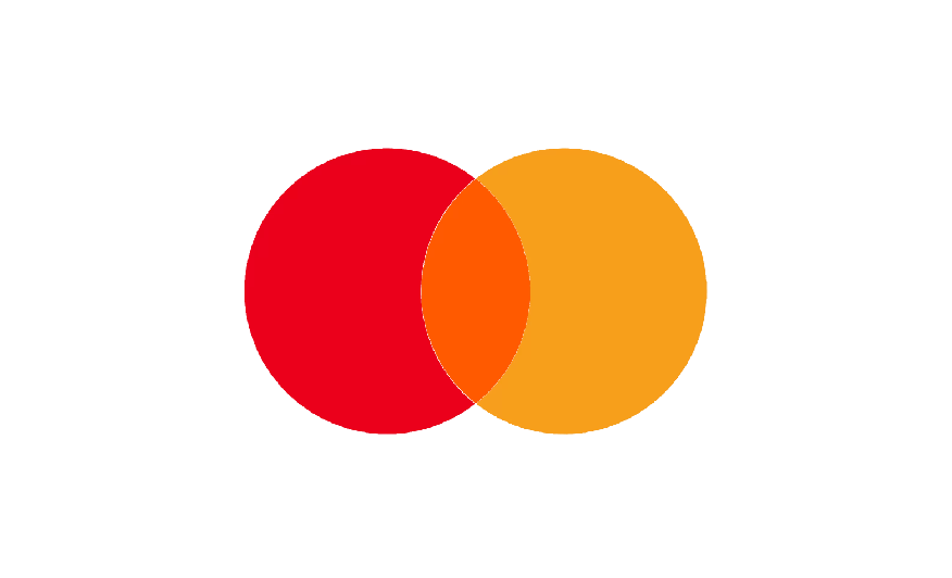 mastercard-logo-4.png